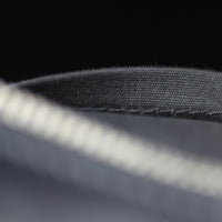 Louis Vuitton Brea GM Date Code