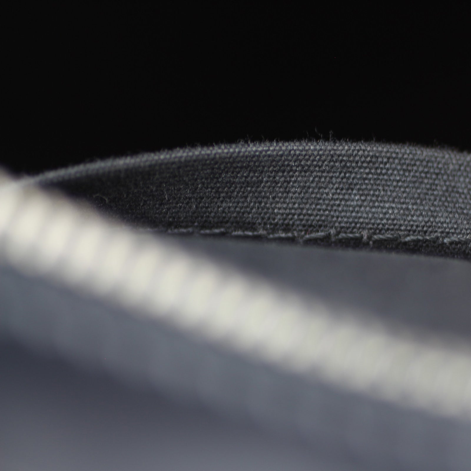 Louis Vuitton Brea GM Date Code