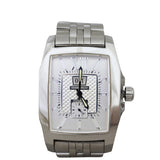 Breitling Bentley Flying B Watch 