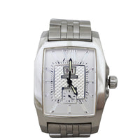 Breitling Bentley Flying B Watch 