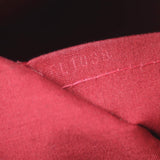 Louis Vuitton Brentwood  Code