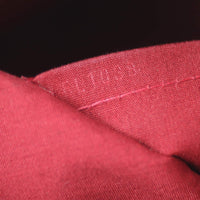 Louis Vuitton Brentwood  Code