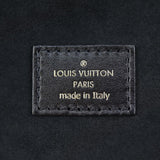 Louis Vuitton Vanity PM Monogram Reverse Stamp

