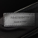 Saint Laurent Sac de Jour Baby Date code


