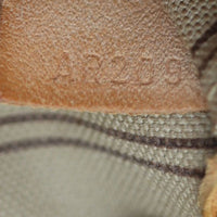 Louis Vuitton Neverfull MM Monogram Date code

