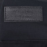 Saint Laurent Monogram Le Sept Chain Shoulder Bag Date code