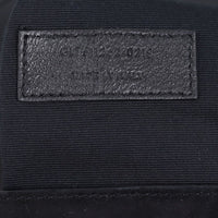 Saint Laurent Monogram Le Sept Chain Shoulder Bag Date code