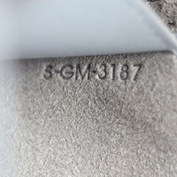 Celine Strap Clutch Date code
