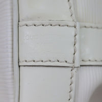 Louis Vuitton Petit Noe Epi Stamp
