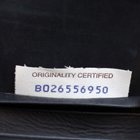 Bottega Veneta Intrecciato Mini Wallet Date Code