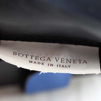 Bottega Veneta Intrecciato Mini Wallet Made in Italy