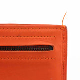Bottega Veneta Intrecciato Tall Card Case thread