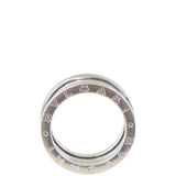 Bvlgari B.zero1 Ring Base