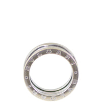 Bvlgari B.zero1 Ring Base