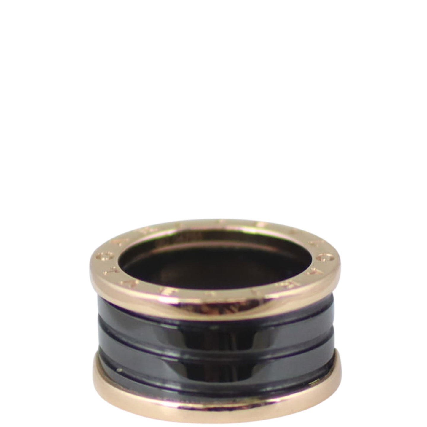 Bvlgari B.zero1 Ring Back