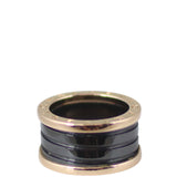 Bvlgari B.zero1 Ring Back