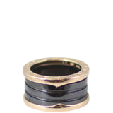 Bvlgari B.zero1 Ring Right