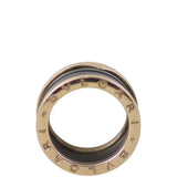 Bvlgari B.zero1 Ring Base