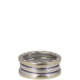 Bvlgari B.zero1 Ring Back