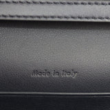 Celine Pocket Envelope Wallet On Chain Large Stamp
