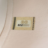 Chanel Vintage Vertical Quilt Flap Bag Date code
