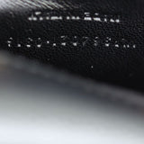 Saint Laurent Kate Chain Bag Medium Date code
