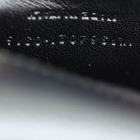 Saint Laurent Kate Chain Bag Medium Date code
