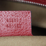 Gucci GG Supreme Tian Medium Tote Date code
