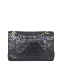 Chanel Classic Double Flap Medium Back
