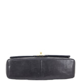 Chanel Classic Double Flap Medium Base
