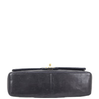 Chanel Classic Double Flap Medium Base
