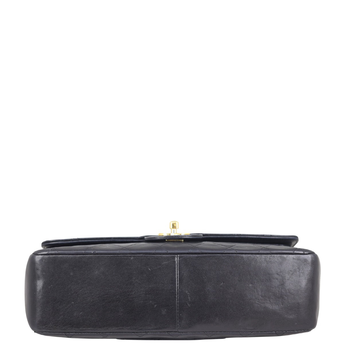 Chanel Classic Double Flap Medium Base
