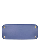 Prada Saffiano Luxe Promenade Small Base
