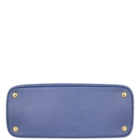 Prada Saffiano Luxe Promenade Small Base
