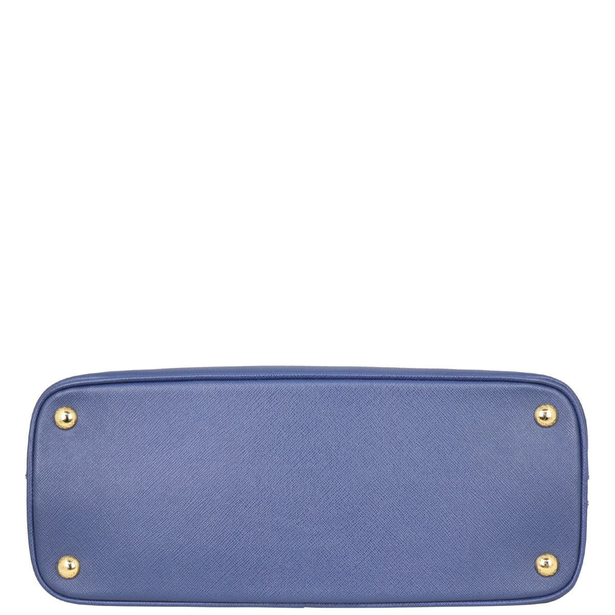 Prada Saffiano Luxe Promenade Small Base
