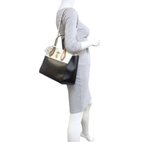 Louis Vuitton City Steamer MM Mannequin
