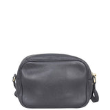 Gucci Soho Disco Small Back
