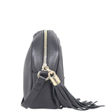 Gucci Soho Disco Small Side
