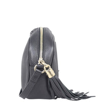 Gucci Soho Disco Small Side
