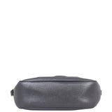 Gucci Soho Disco Small Base
