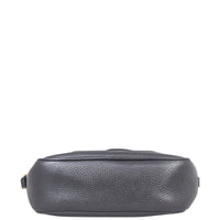 Gucci Soho Disco Small Base
