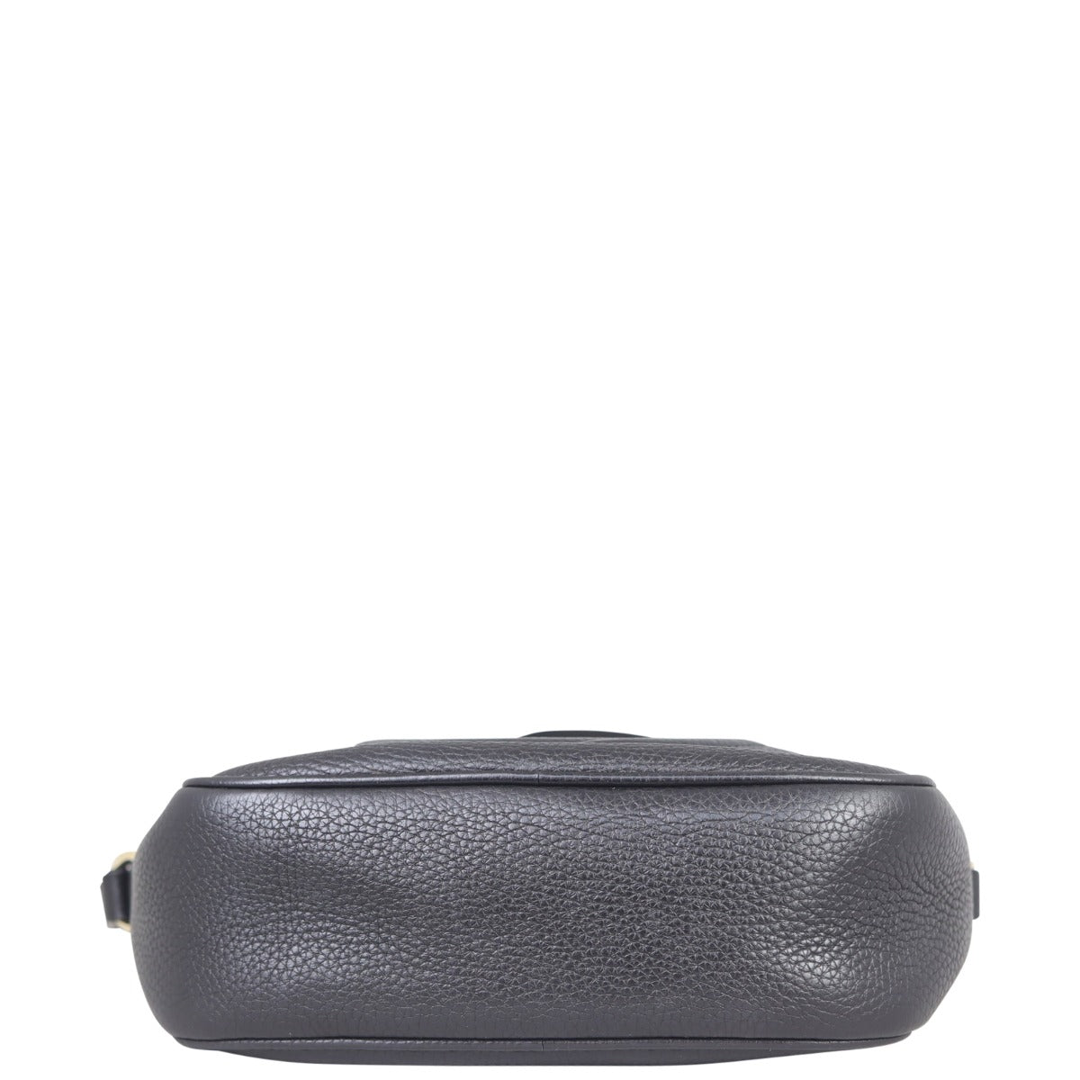 Gucci Soho Disco Small Base
