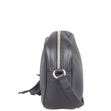 Gucci Soho Disco Small Side
