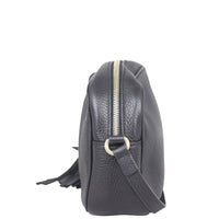 Gucci Soho Disco Small Side
