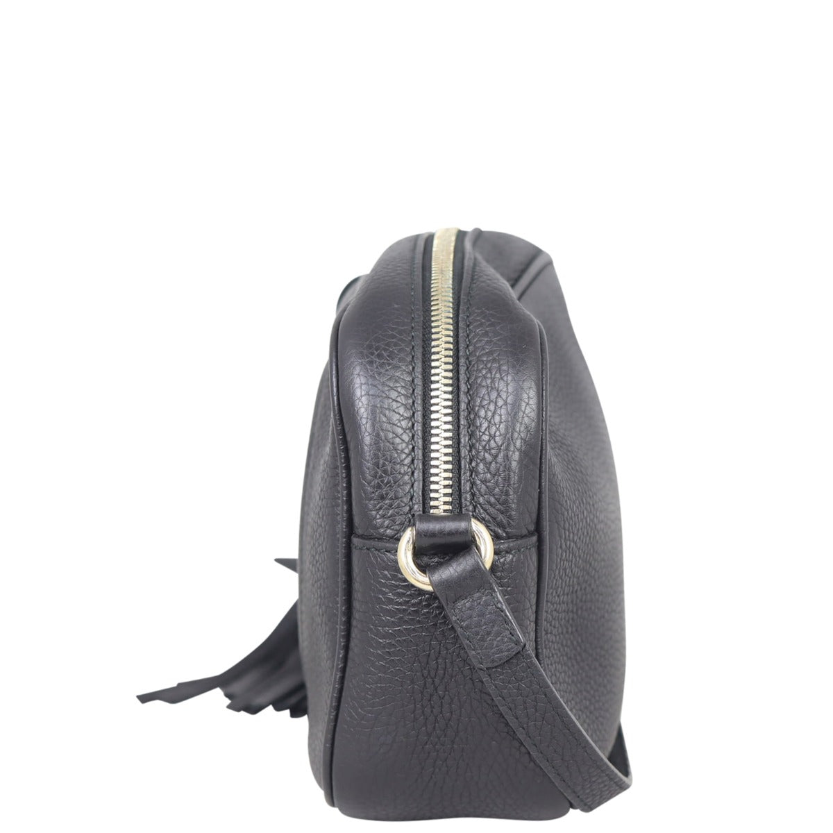 Gucci Soho Disco Small Side
