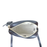 Gucci Soho Disco Small Whole interior
