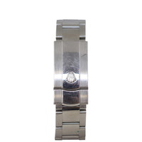 Rolex Oyster Perpetual Datejust 36mm Watch Strap
