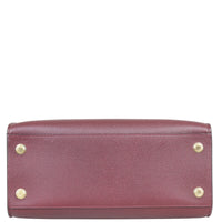 Louis Vuitton City Steamer MM Base
