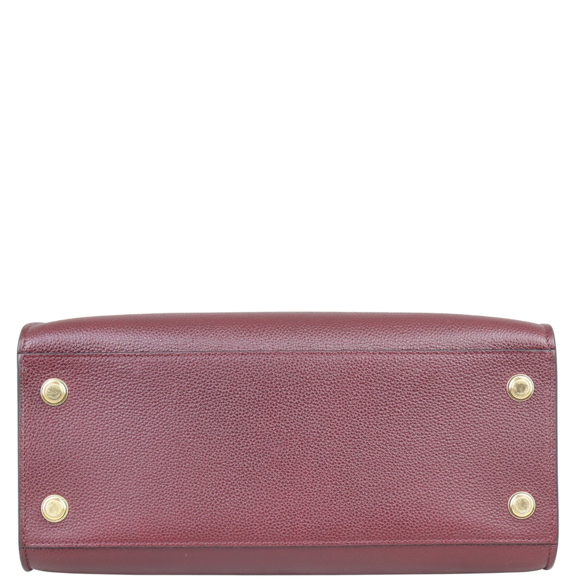 Louis Vuitton City Steamer MM Base
