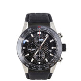 TAG Heuer Carrera Calibre Heuer 01 Aston Martin Watch Front